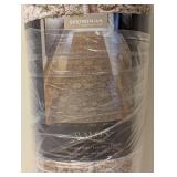 GERTMENIAN AVALON COLLECTION RUG