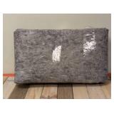 PREMIUM DUAL SURFACE RUG PAD