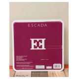 NEW ESCADA SUNGLASSES