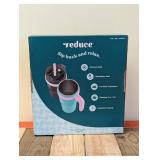 REDUCE COLD1 24OZ. TUMBLERS 2PK.
