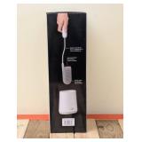 JOSEPH JOSEPH FLEX LITE ADVANCED TOILET BRUSH 2PC.