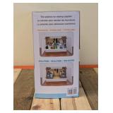 POLDER UNDER SINK STORAGE CADDY