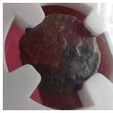 Ancient Roman Coin - NGC Graded