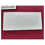 (5) Nice Hong Kong 1 Cent Notes