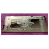 Gold Foil $2 Replica Note