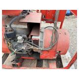 Multiquip generator Fuji Robin Model ET-40DS