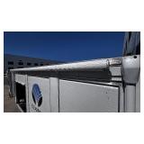 Whiteford 2024 Fabrique/Discovery Cargo Trailers. Event, Concession or Toy hauler with Electrical Power Panel, Interior Lights and rolling doors. Paid over $40,000 for it 1 year ago.