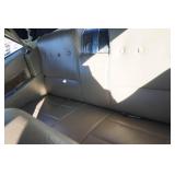 1970 Cadillac DeVille 2-Door Convertible