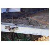 Pace American Enclosed Trailer - 6