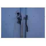 Pace American Enclosed Trailer - 6