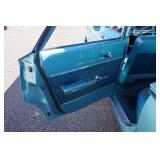 1962 Chevrolet 156 Sedan - 49xxx Original Miles