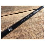 OKUMA Classic Pro Fishing Rod with OKUMA Magda Pro Ma 30DX Reel