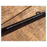 OKUMA Classic Pro Fishing Rod with OKUMA Magda Pro Ma 30DX Reel