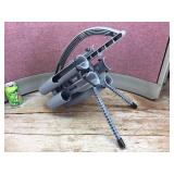 Rod Runner Fishing Rod Holder/Caddy