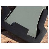 FISKARS X15 Fiber Comp Axe - Like New - Finland