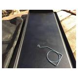 CAMP CHEF - Camp Stove Griddle Top - Very Nice!