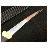 MORAKNIV - Sweden Fillet Knife/Sheath - Look This Up!