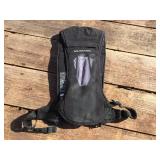 MUSTANG "Survival" Adult Universal Inflatable PFD