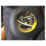 MUSTANG "Survival" Adult Universal Inflatable PFD