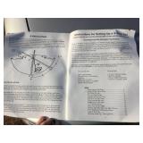 16 Ft NOMADICS Tipi - Wow!