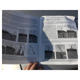 16 Ft NOMADICS Tipi - Wow!