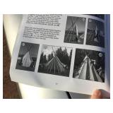 16 Ft NOMADICS Tipi - Wow!