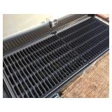 CAMP CHEF BB60X-2 Grill Box - Like New!