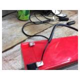 HUMMINBIRD Helix 9 MSI GPS G3N Fish Finder