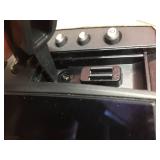 HUMMINBIRD Helix 9 MSI GPS G3N Fish Finder