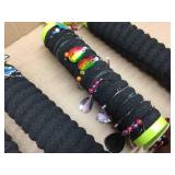 Group Fishing Lures - Rapala - Snells/Spinners