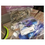 Group Bugout/Camping/Hunting - Accessories/Equipment