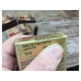 5 Boxes Hornady 12 Ga SST 300gr FTX Slug