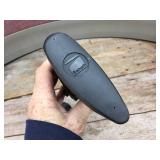 BENELLI Grips - 12 ga?