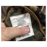 Group Tactical - Water/Canteens - Packs