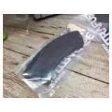 (8) TAPCO - Intrafuse AK 30 Round Magazines