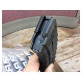 (8) TAPCO - Intrafuse AK 30 Round Magazines