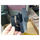 Misc Firearm - Parts - Cleaning - Holster - Ammo Can
