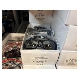 Sunglasses, approximately 2,000. Note: All merchandise is new