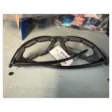 Sunglasses, approximately 2,000. Note: All merchandise is new