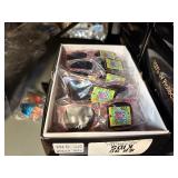 Sunglasses, approximately 2,000. Note: All merchandise is new