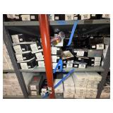 Sunglasses, approximately 3,100 Note: All merchandise is new