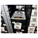 Sunglasses, approximately 3,100 Note: All merchandise is new