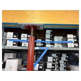 Sunglasses, approximately 3,100 Note: All merchandise is new