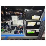 Sunglasses, approximately 1,800 Note: All merchandise is new