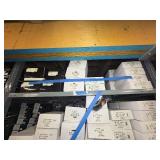 Sunglasses, approximately 1,800 Note: All merchandise is new