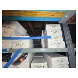 Sunglasses, approximately 1,800 Note: All merchandise is new