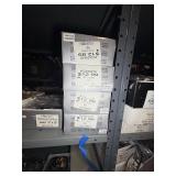 Sunglasses, approximately 1,200 Note: All merchandise is new