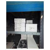 Sunglasses, approximately 1,200 Note: All merchandise is new