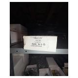 Sunglasses, approximately 950. Note: All merchandise is new