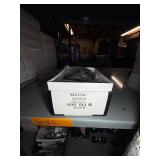 Sunglasses, approximately 1,200. Note: All merchandise is new